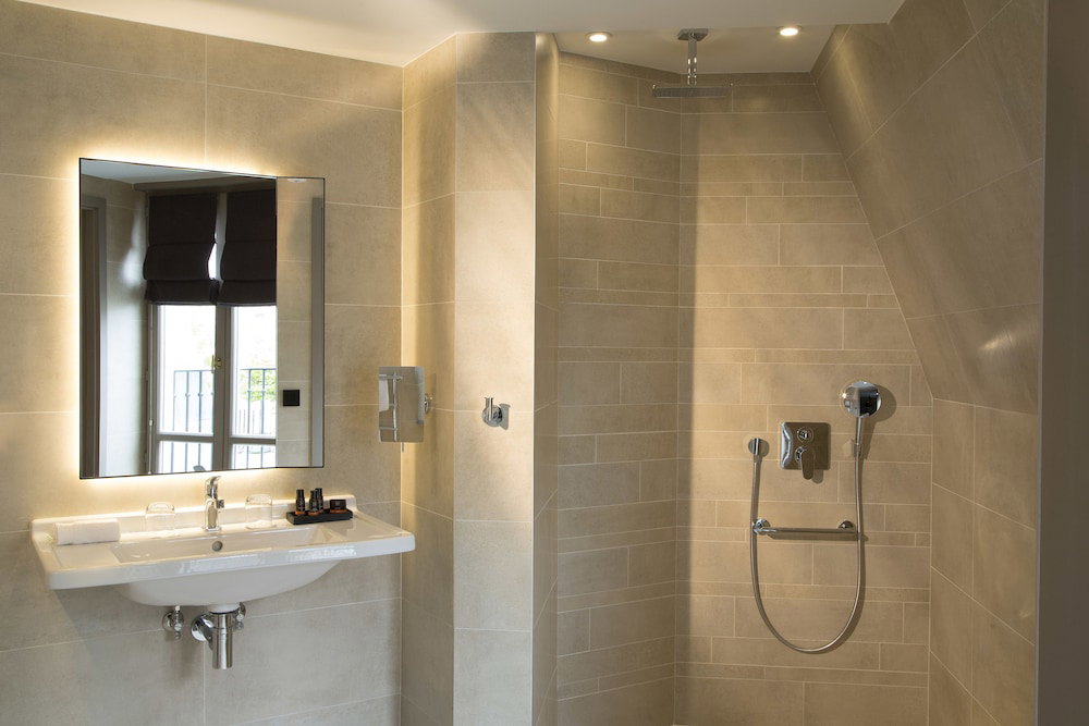 Le 10 Bis Hotel, France