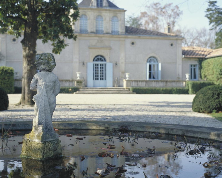 ibis budget Bordeaux Centre Bastide, Bordeaux, France
