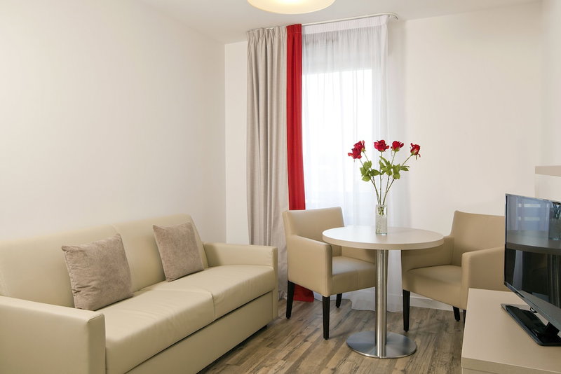 Séjours & Affaires Paris Bagneux, Bagneux, Frankreich
