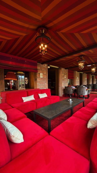 Les Violettes Hotel & Spa, Wittenheim, France