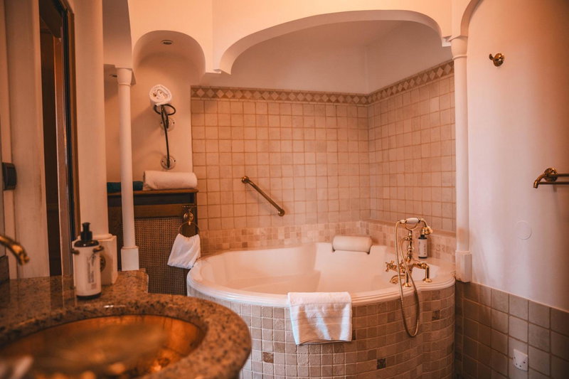 Les Violettes Hotel & Spa, Wittenheim, France