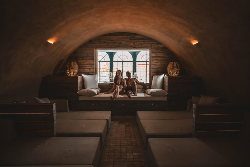 Les Violettes Hotel & Spa, Wittenheim, France