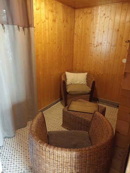 Best Western L'Orangerie, Nimes, France