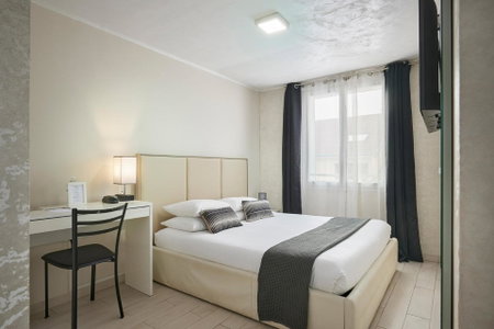 Hotel des Congrès et Festivals, Cannes, France