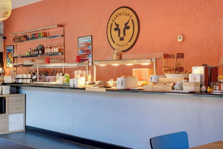 Sure Hotel by Best Western Annecy, Cran-Gevrier, Frankreich