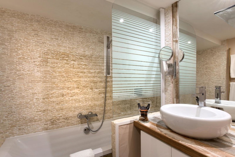 Vila De La Mar & Spa, Saintes-Maries-de-la-Mer, France