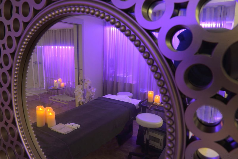 Best Western Les Bains Hôtel & SPA Perros-Guirec, Lannion, France