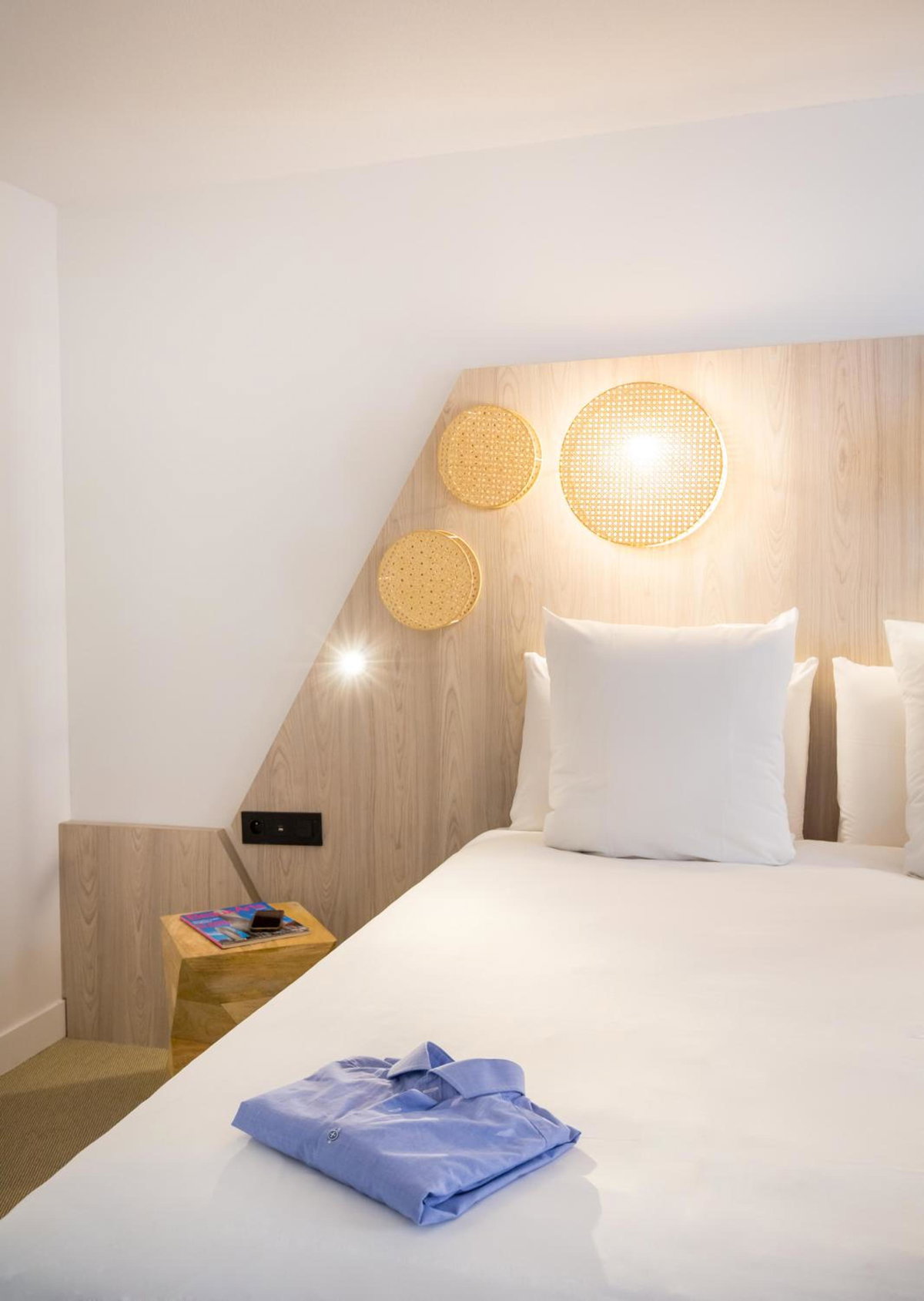 Hotel · Mercure Cannes Mandelieu, Mandelieu-la-Napoule