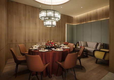 Sofitel Haikou, Xiuying, 中国