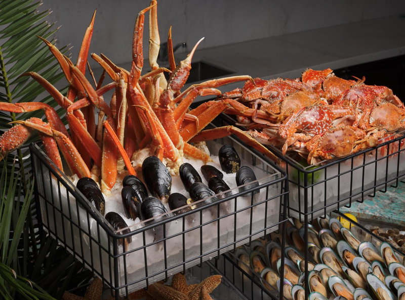 Sofitel Haikou, Xiuying, 中国