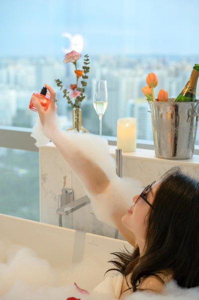Sofitel Haikou, Xiuying, 中国