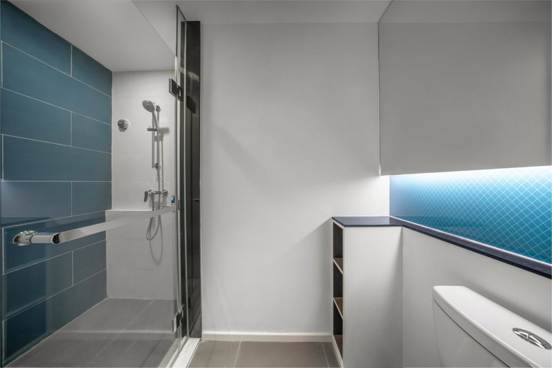 Holiday Inn Express Nantong North Gateway by IHG, Nantong, China