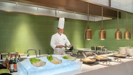 Holiday Inn Changsha Malanshan by IHG, Changsha, 中国