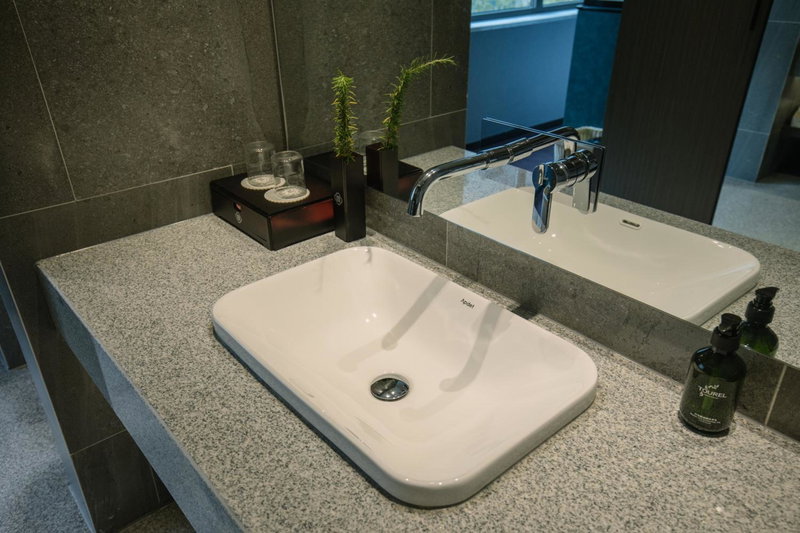 Novotel Nantong Center, Nantong, 中国