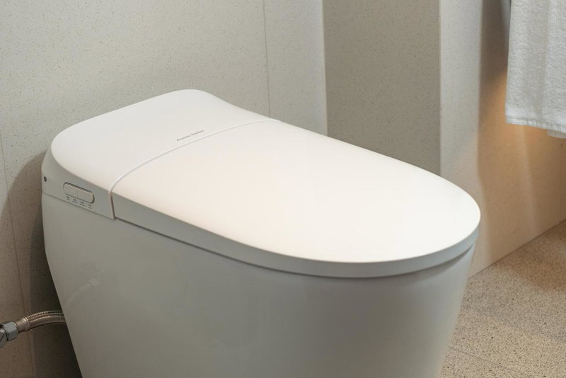 Holiday Inn Express Qingdao Shibei by IHG, Qingdao, China