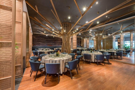 Yiting Hotel Yuanzhou, Shanghai, Shanghai, 中国