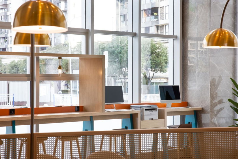 Home2 Suites by Hilton Chongqing Yubei, Shuanglonghu, 中国