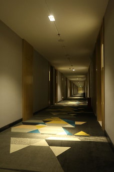 ECHARM Hotel Zhengzhou High Tech Zone, Zhengzhou, 中国