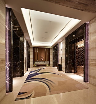 Wanda Realm Yinchuan, Yinchuan, 中国