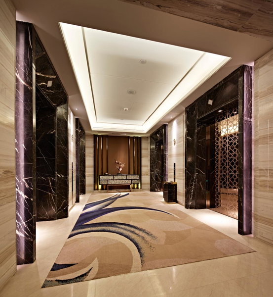 Wanda Realm Yinchuan, Yinchuan, 中国
