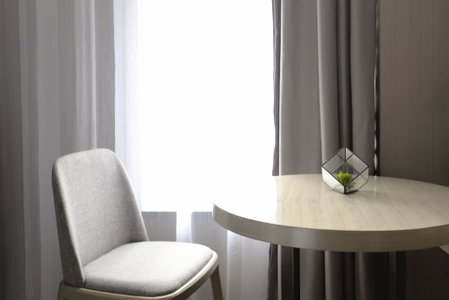 ECHARM HOTEL（Xi Qiao Shan, Foshan）, Shiwan, China