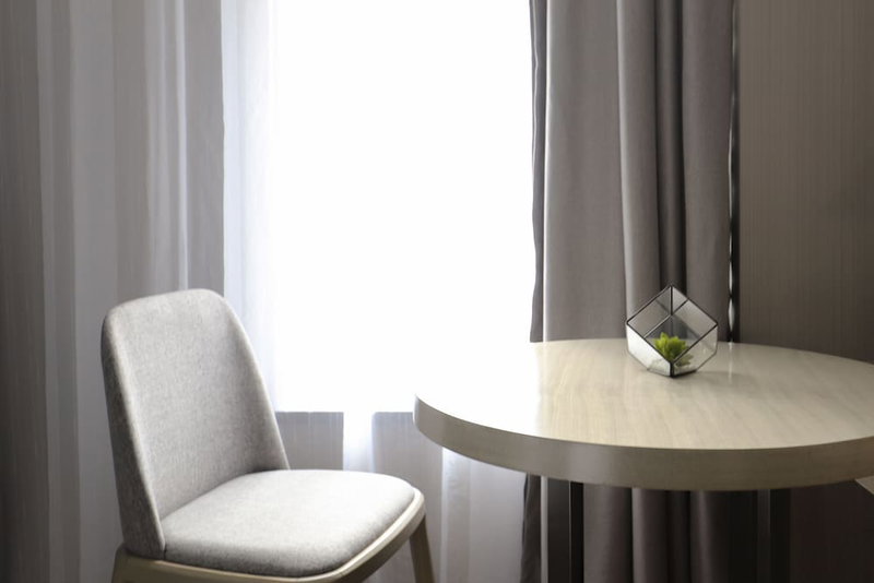 ECHARM HOTEL(Xi Qiao Shan, Foshan), Shiwan, China