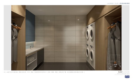 Holiday Inn Express Chengdu East by IHG, Chengdu, 中国