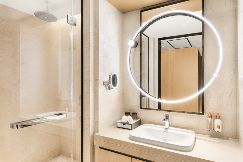 Crowne Plaza Changsha Development Zone by IHG, Changsha, 中国