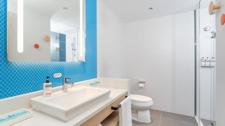 Holiday Inn Express Lanzhou Jianlan by IHG, Lanzhou, 中国
