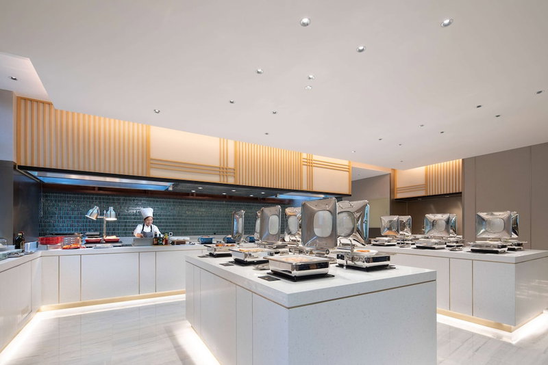 Hilton Garden Inn Hangzhou Xiaoshan, Xiaoshan, 中国