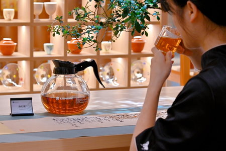 Xiamen Xiang An Yi Hao Hotel, Xiamen, 中国
