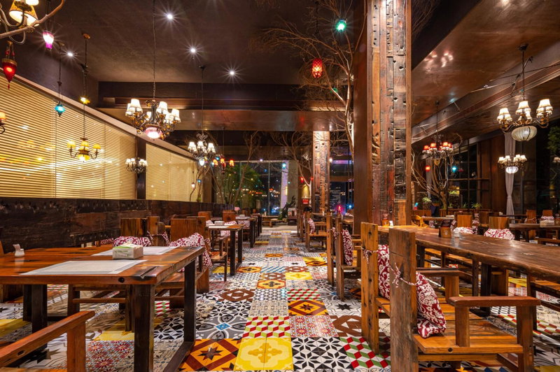 Xiamen Xiang An Yi Hao Hotel, Xiamen, 中国