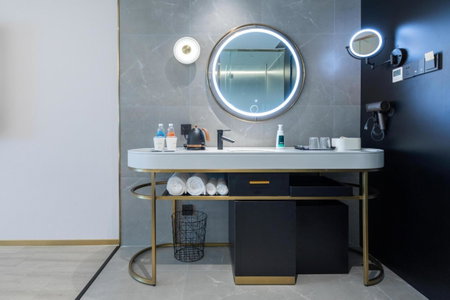 Atour Light Hotel Shenzhen Nanshan Nanyouxi Station, Shenzhen, 中国