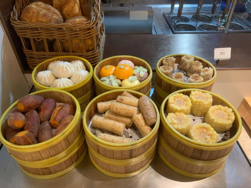 CitiGo Hotel Shanghai Jinqiao Jiayou, Zhabei, 中国