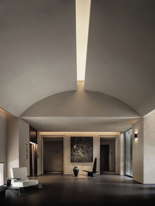 Younch Hotel Xi'An, Xi'an, 中国