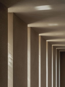 Younch Hotel Xi'An, Xi'an, 中国