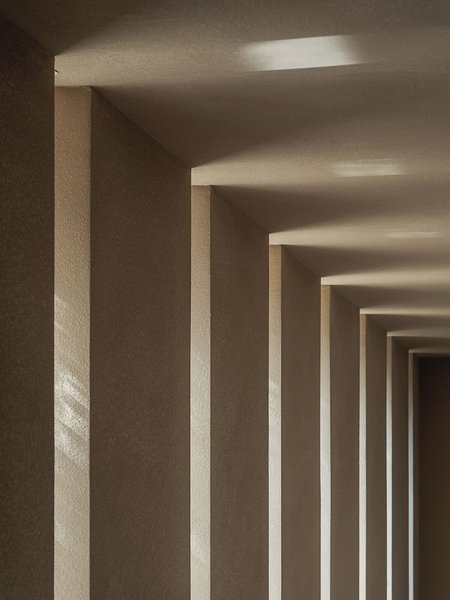 Younch Hotel Xi'An, Xi'an, 中国