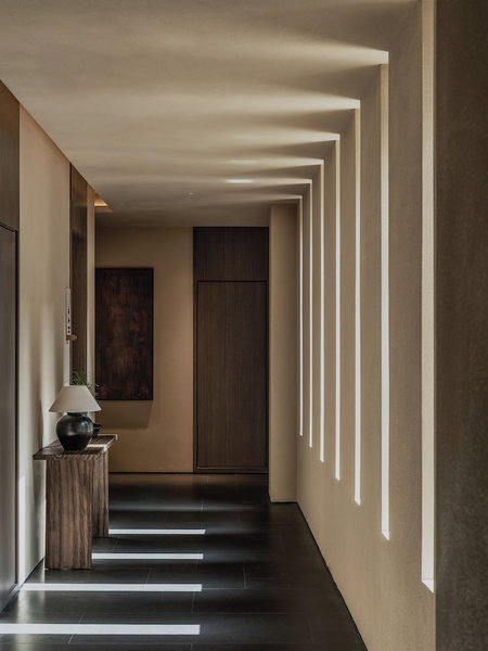 Younch Hotel Xi'An, Xi'an, 中国