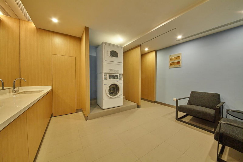 Holiday Inn Express Nantong Textile City by IHG, Jinsha, 中国