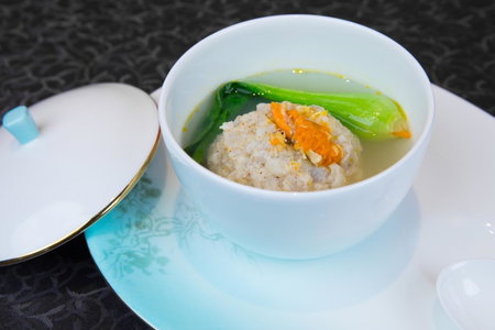 Crowne Plaza Yangzhou by IHG, Yangzhou, 中国