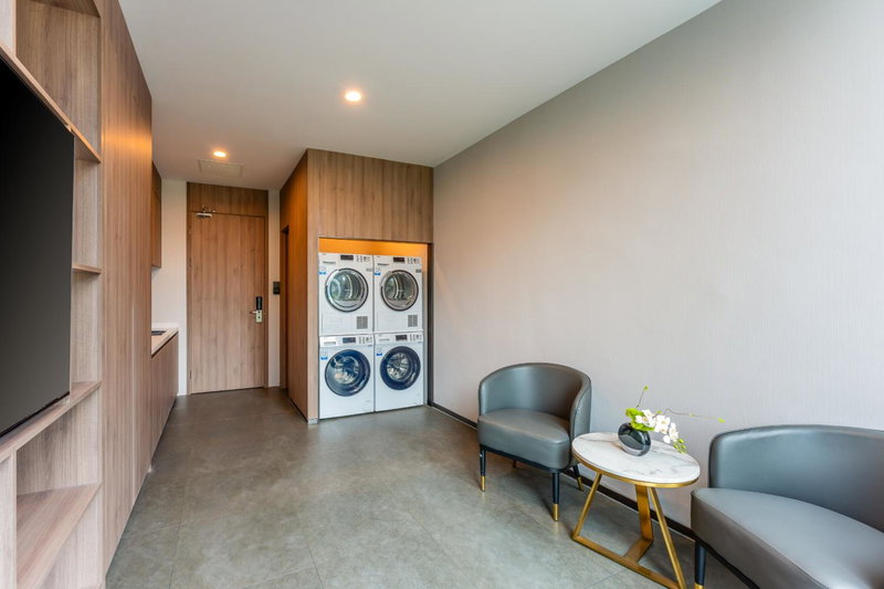Holiday Inn Express Shenzhen Guangming by IHG, Shenzhen, 中国