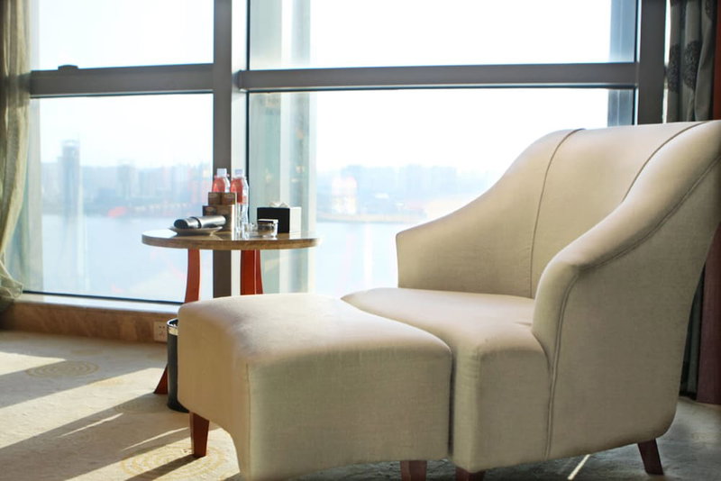 Empark Grand Hotel Changsha, Changsha, 中国