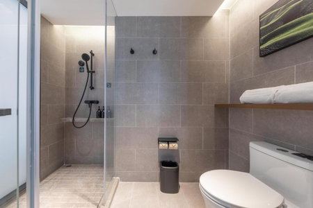 Atour Hotel Taikoo Hui Zhujiang New Town Pazhou Convention and Exhibition Center Guangzhou, Guangzhou, 中国