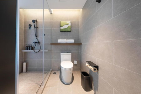 Atour Hotel Taikoo Hui Zhujiang New Town Pazhou Convention and Exhibition Center Guangzhou, Guangzhou, 中国