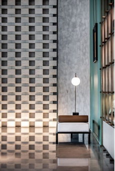 Investon Hotel Shenzhen, Shenzhen, 中国