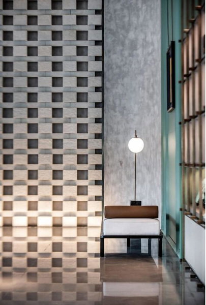 Investon Hotel Shenzhen, Shenzhen, 中国