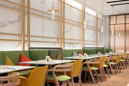 Home2 Suites By Hilton Shenzhen Dalang, Shenzhen, Chine