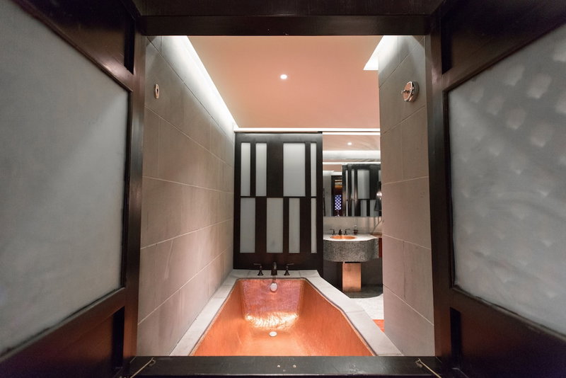 Sky Valley Heritage Boutique Hotel, Wanqiao Zhen, 中国