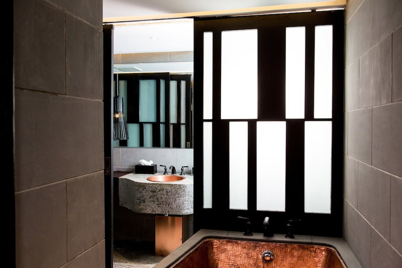 Sky Valley Heritage Boutique Hotel, Wanqiao Zhen, 中国