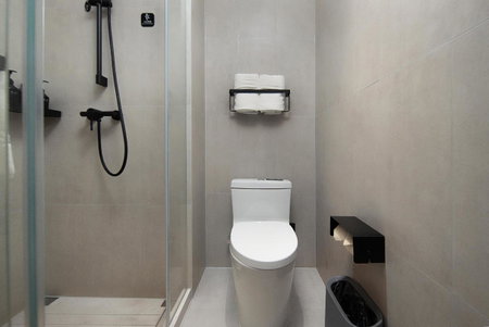 Atour Light Hotel Changsha IFC Huangxing Road Pedestrian Street, Changsha, 中国